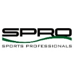 Logo_van_Spro_-_hengelsport
