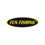 fun fishing
