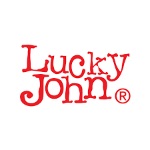 logo-lucky-john